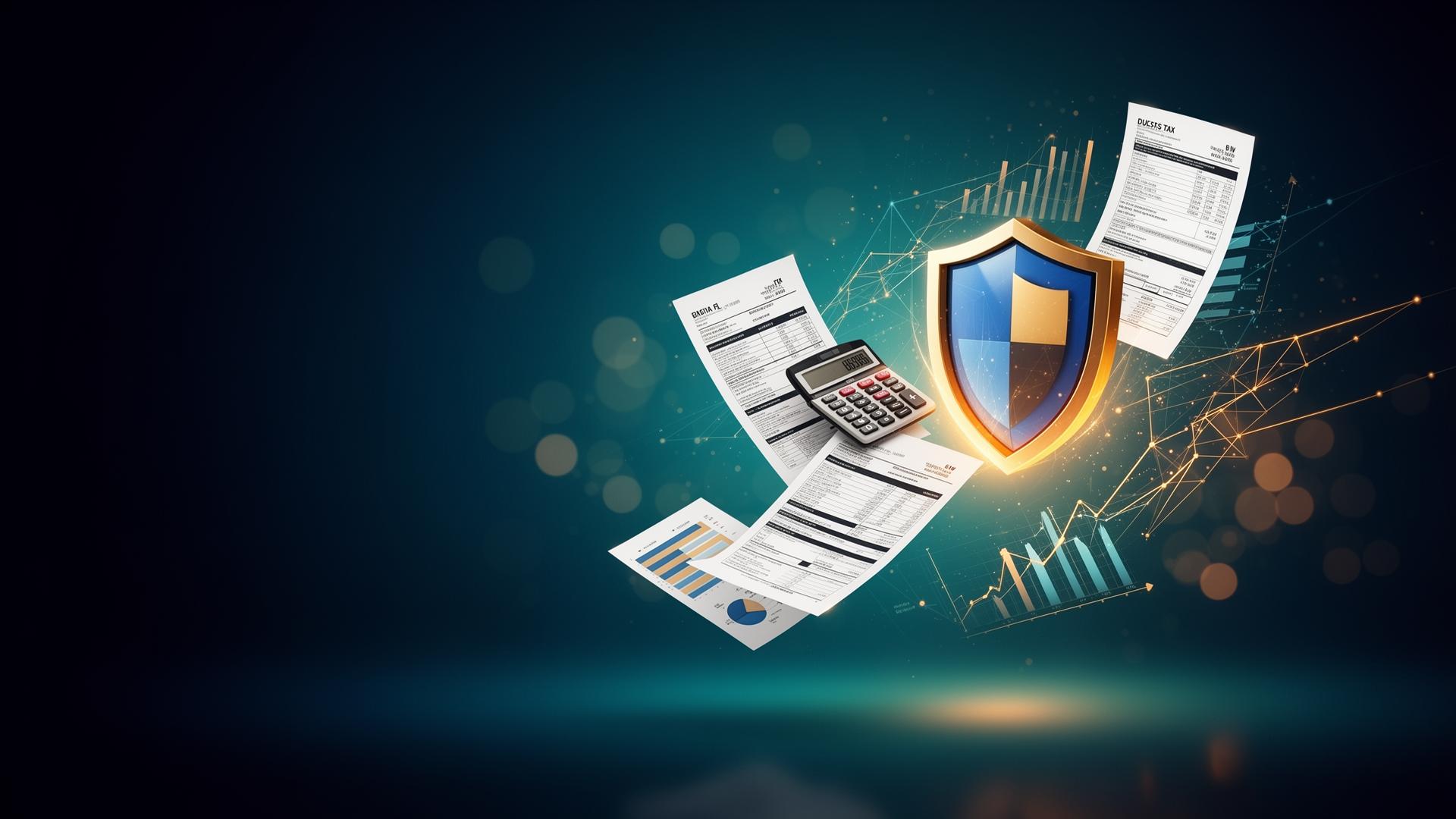 VAT Return filing service Bangladesh