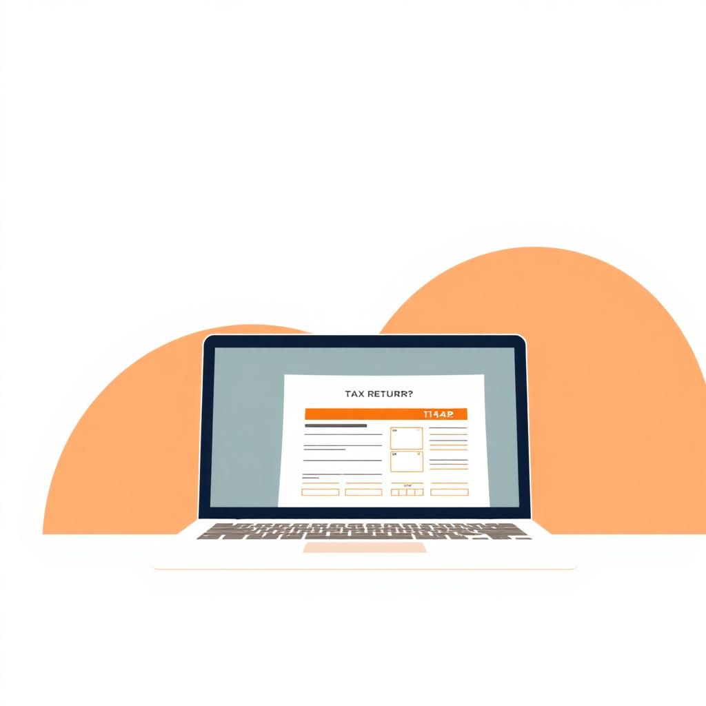 Happy Client Online Tax VAT Bangladesh — ফারহানা ইসলাম