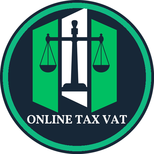 Online Tax VAT Bangladesh